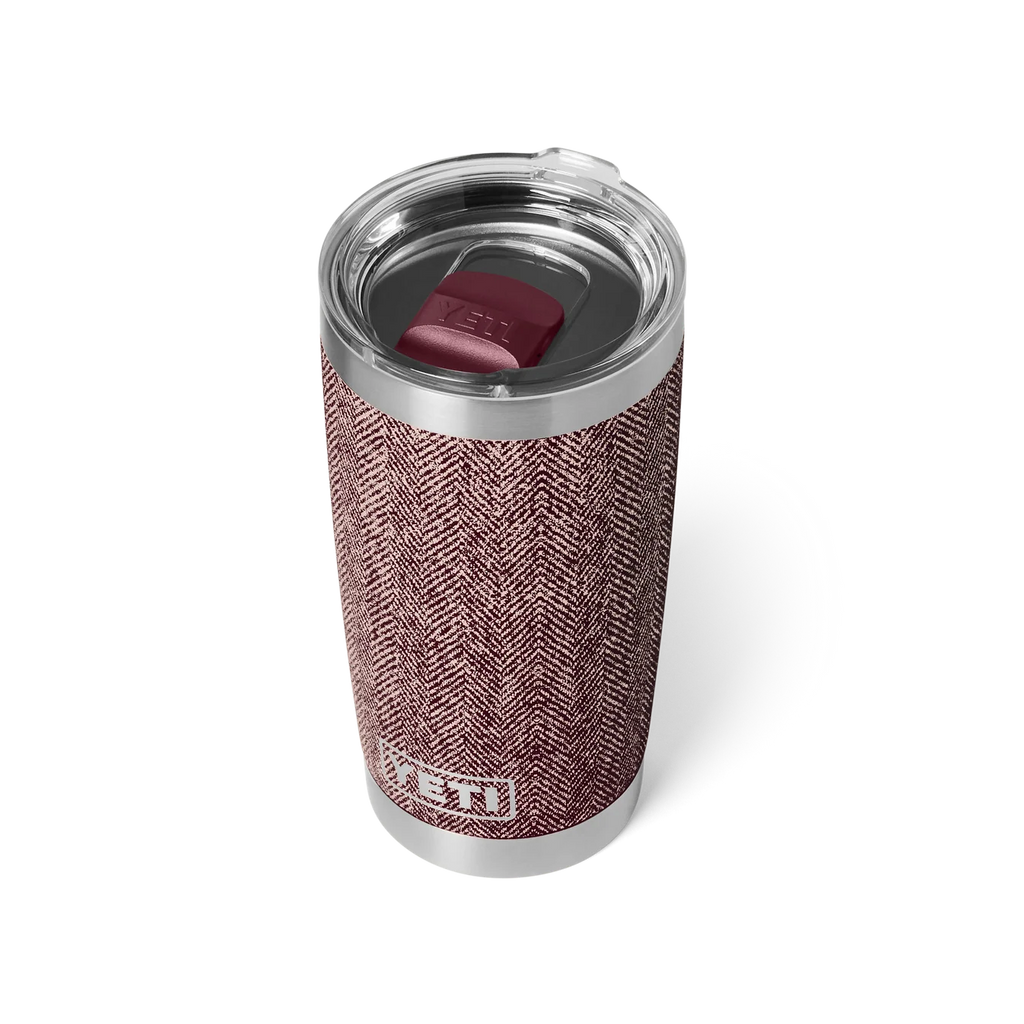 Rambler 20 Oz (591 ml) Becher
