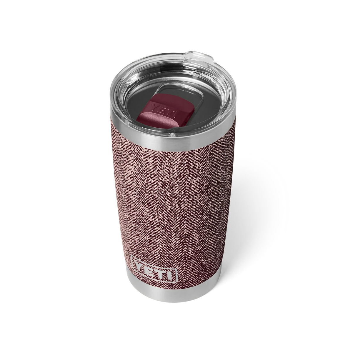 Rambler 20 Oz (591 ml) Becher