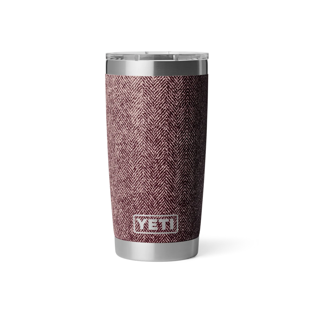 Rambler 20 Oz (591 ml) Becher