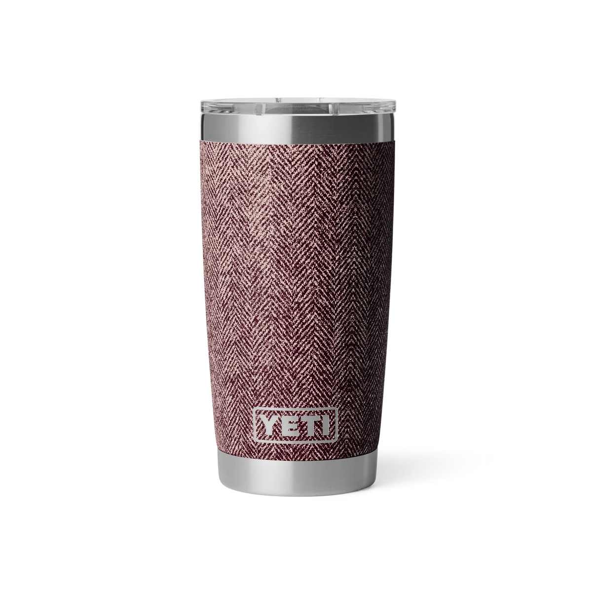 Rambler 20 Oz (591 ml) Becher