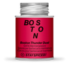 Boston Thunder Dust, Grill & Mariniergewürz