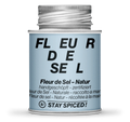 Fleur De Sel Natur