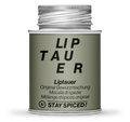 Original Liptauer