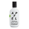 Stay Spiced! Bio Apfelessig - Naturtrüb & Ungefiltert mit Gewürzen