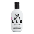 Stay Spiced! Vanille Balsamessig Rot