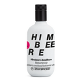 Stay Spiced! Himbeer-Basilikum Balsamessig - Premium Gourmet-Essig