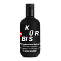 Stay Spiced! Kürbiskernöl vom Maiergut
