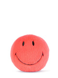 Bon Ton Toys Smiley ECO Fuzzy 13 cm Bright Coral