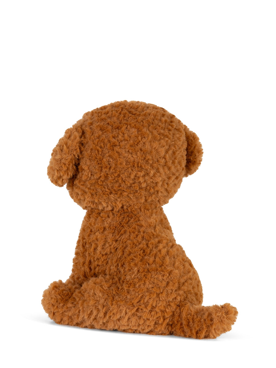 Stacy the Labradoodle 18 cm (Giftbox)