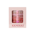 Kknekki Ballet Edition Haargummi