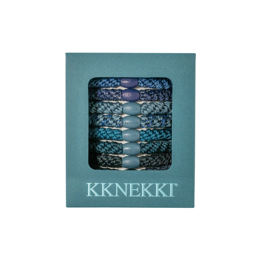 Kknekki Arctic Edition Haargummi