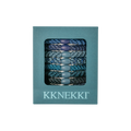 Kknekki Arctic Edition Haargummi