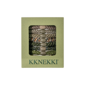 Kknekki Army Edition Haargummi