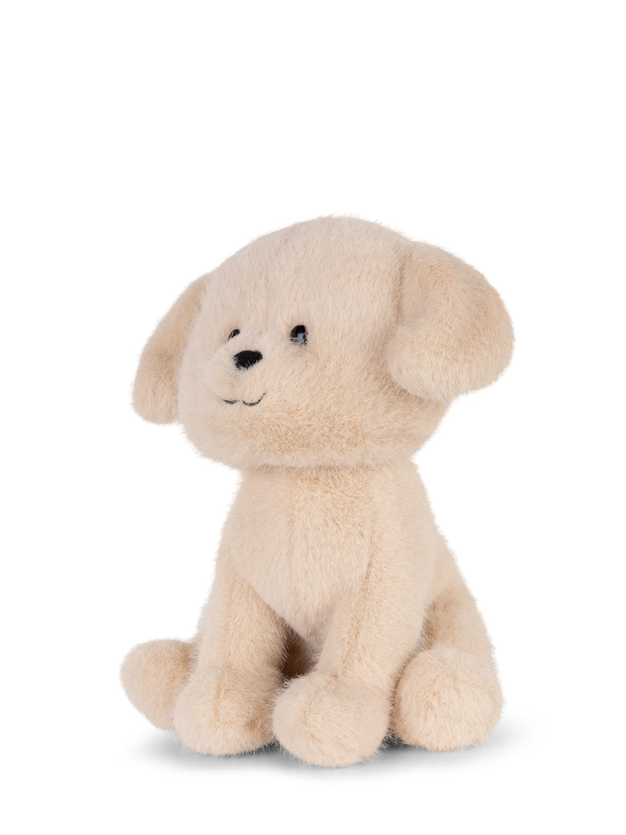 Loulou the Labrador ECO 18 cm