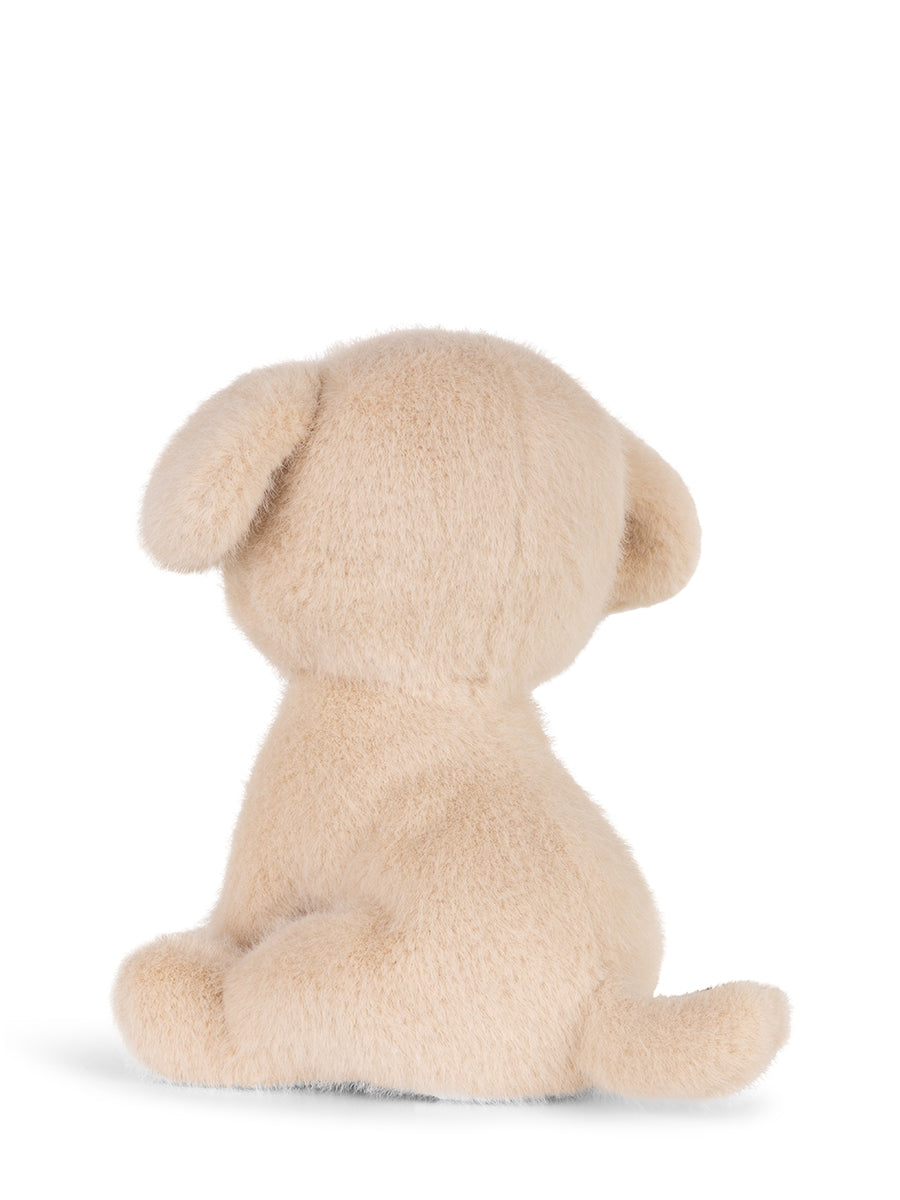 Loulou the Labrador ECO 18 cm