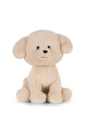 Loulou the Labrador ECO 18 cm