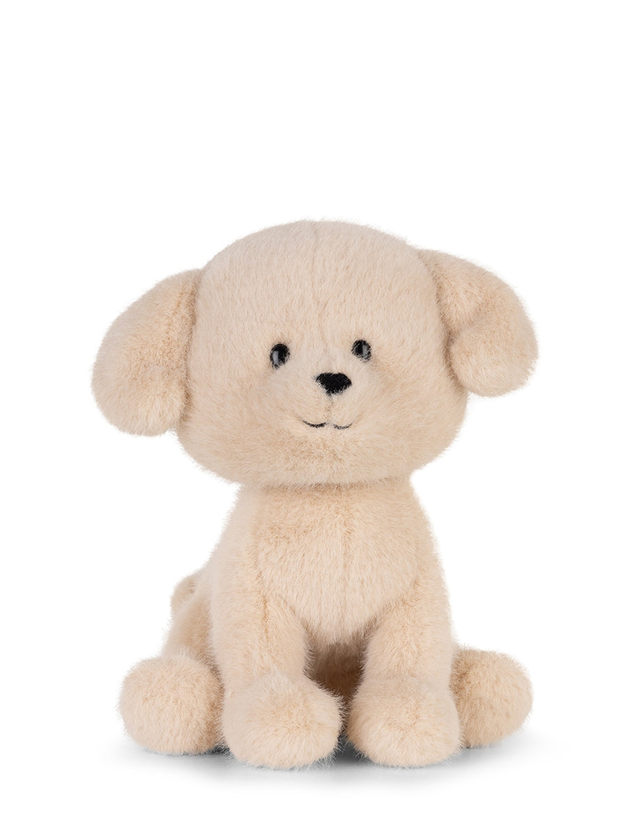 Loulou the Labrador ECO 18 cm