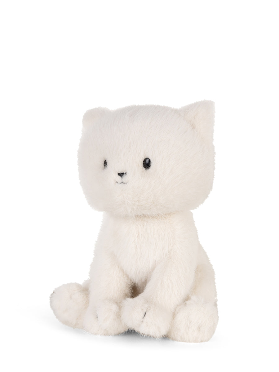 Dolly the Ragdoll ECO 18 cm