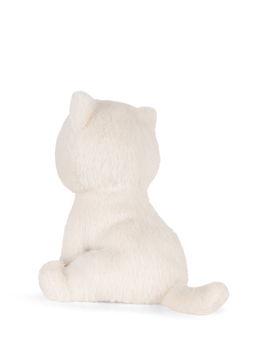 Dolly the Ragdoll ECO 18 cm