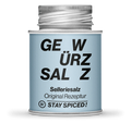 Selleriesalz