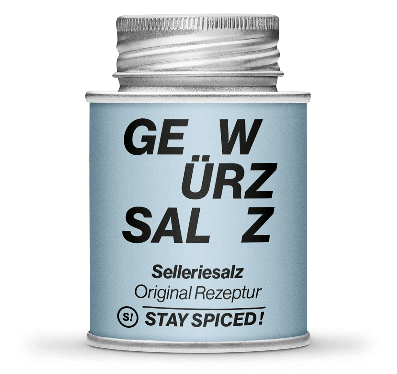 Selleriesalz