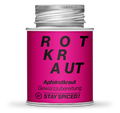 Apfelrotkraut Gewürz