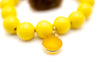 Armband HD Lemon
