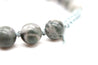 Armband Mala Single Grey for Men