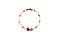 Schmückstück Armband A24 Fine Jewelry DPAE