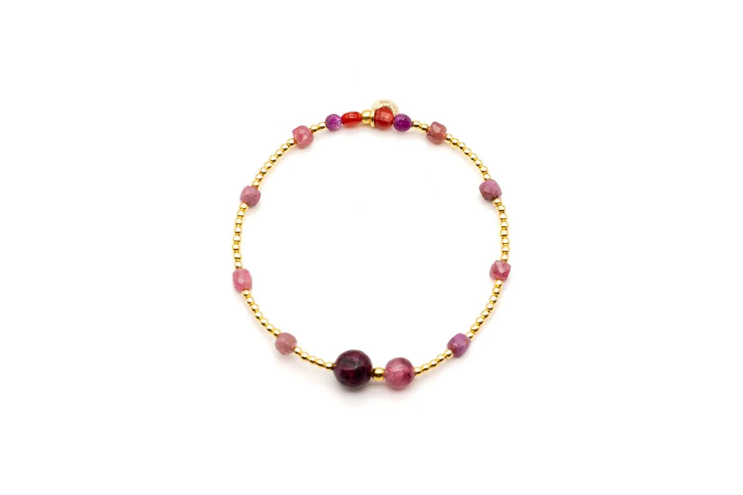 Schmückstück Armband A24 Fine Jewelry DPAE