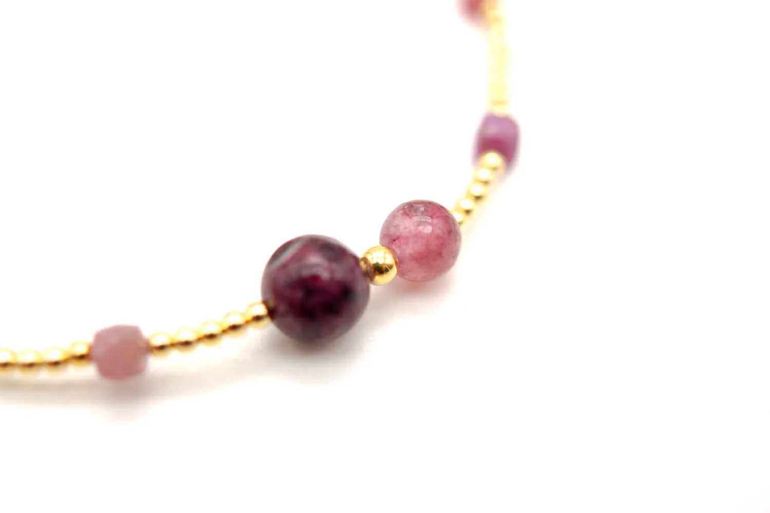 Schmückstück Armband A24 Fine Jewelry DPAE