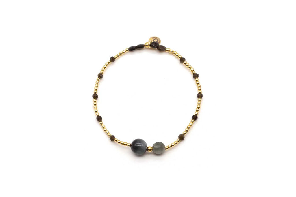 Schmückstück Armband A24 Fine Jewelry DPTT