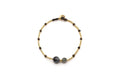 Schmückstück Armband A24 Fine Jewelry DPTT