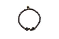 Schmückstück Armband A25 Drops Black