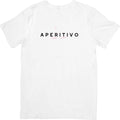 T-Shirt "Aperitivo"
