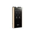 Typhur Sync Gold Quad Wireless Thermometer