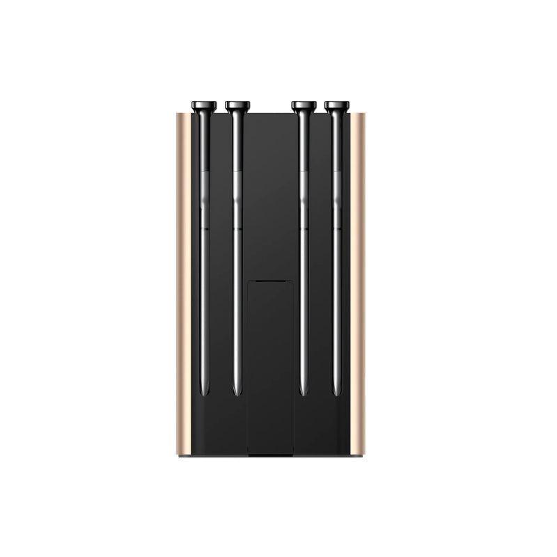 Typhur Sync Gold Quad Wireless Thermometer