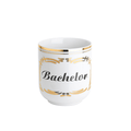 Wiener Häferl "Bachelor"