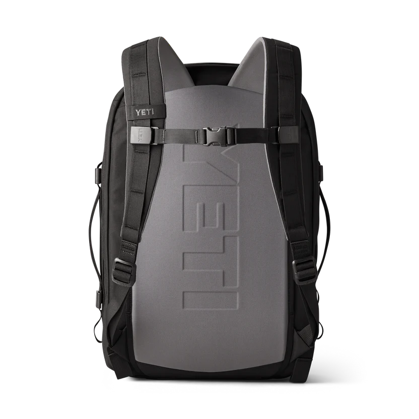 Crossroads 27 Rucksack