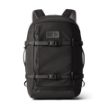 Crossroads 27 Rucksack