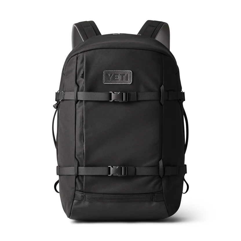 Crossroads 27 Rucksack