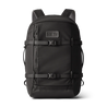 Crossroads 27 Rucksack