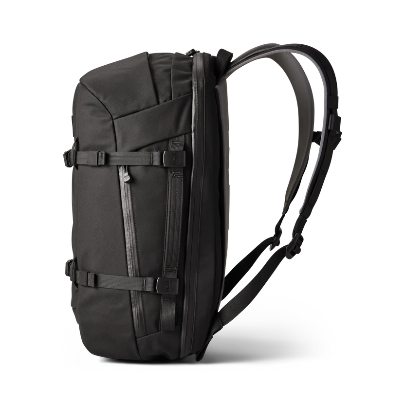 Crossroads 27 Rucksack