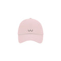 "Boobs" Summer Cap