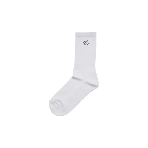 "Katze" Sportsocken
