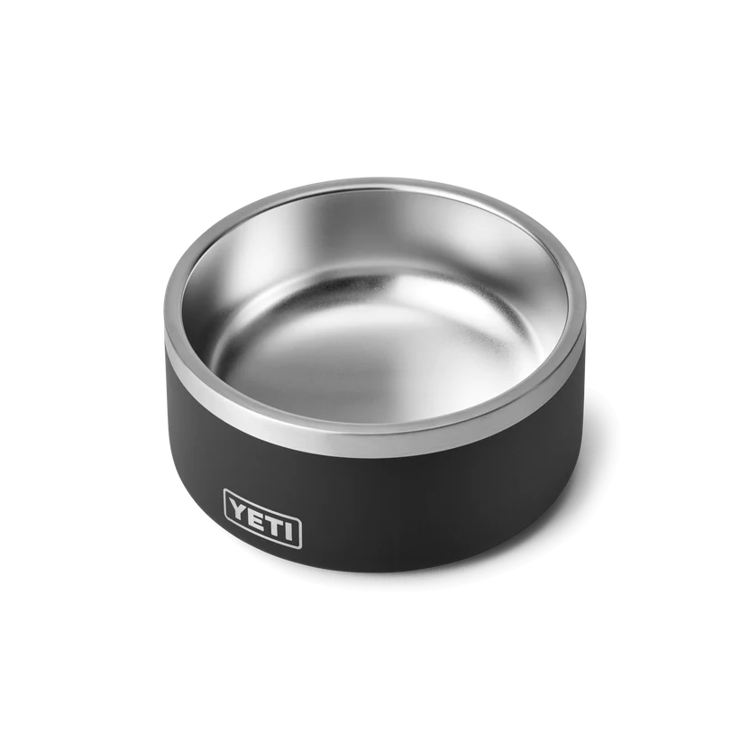 Boomer 4 Dog Bowl