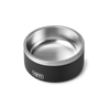 Boomer 4 Dog Bowl