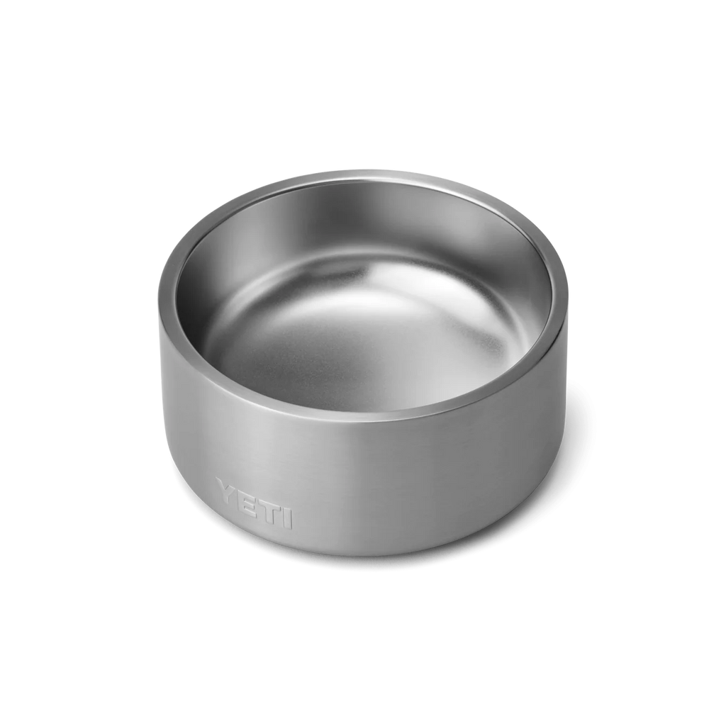 YETI Boomer 4 Dog Bowl