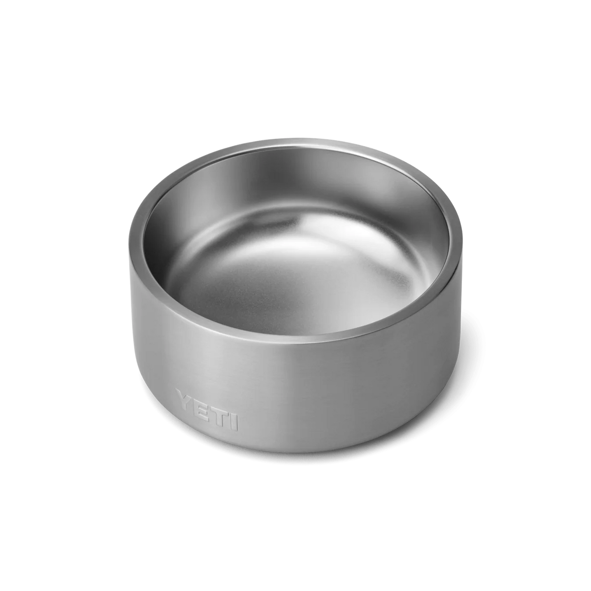 YETI Boomer 4 Dog Bowl