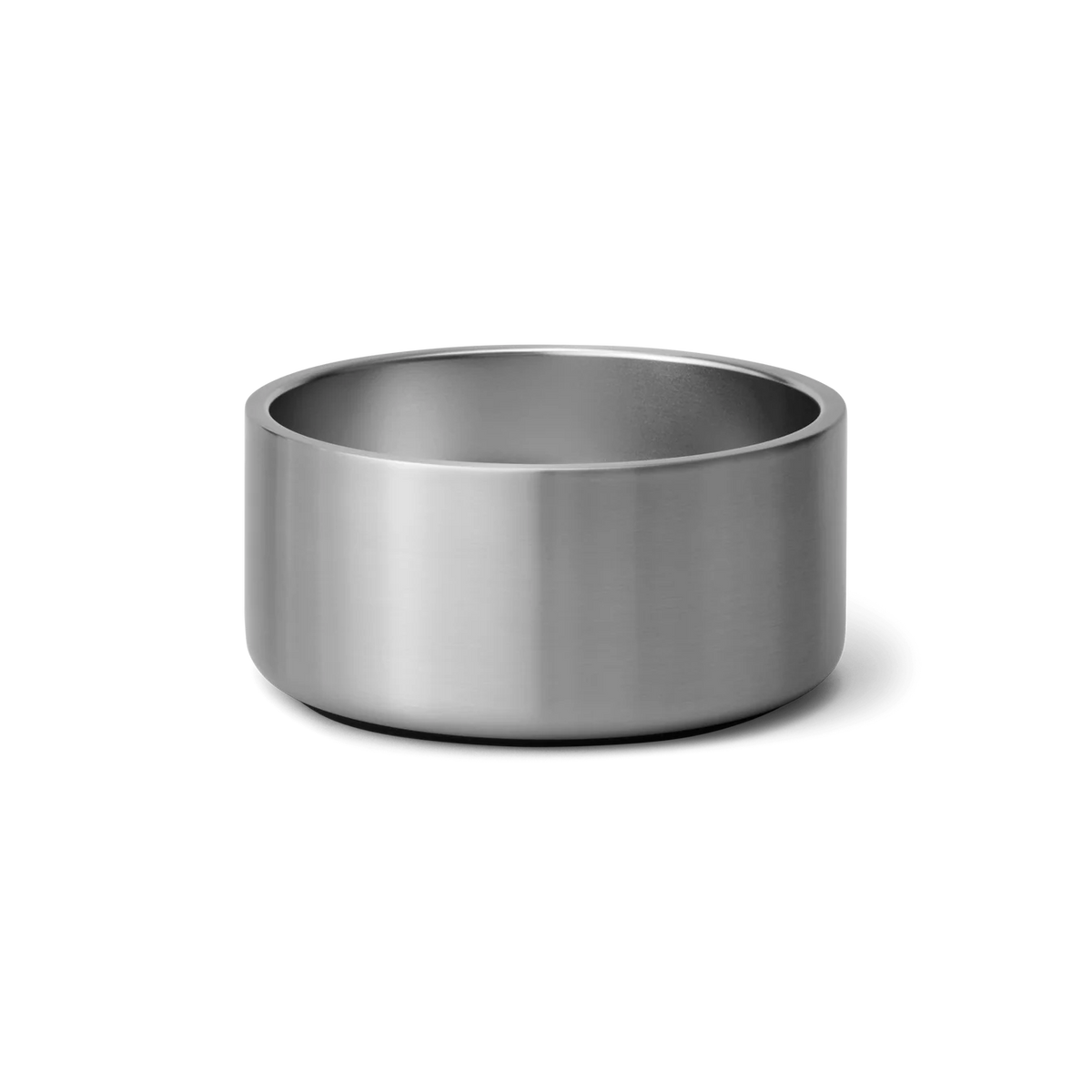 YETI Boomer 4 Dog Bowl